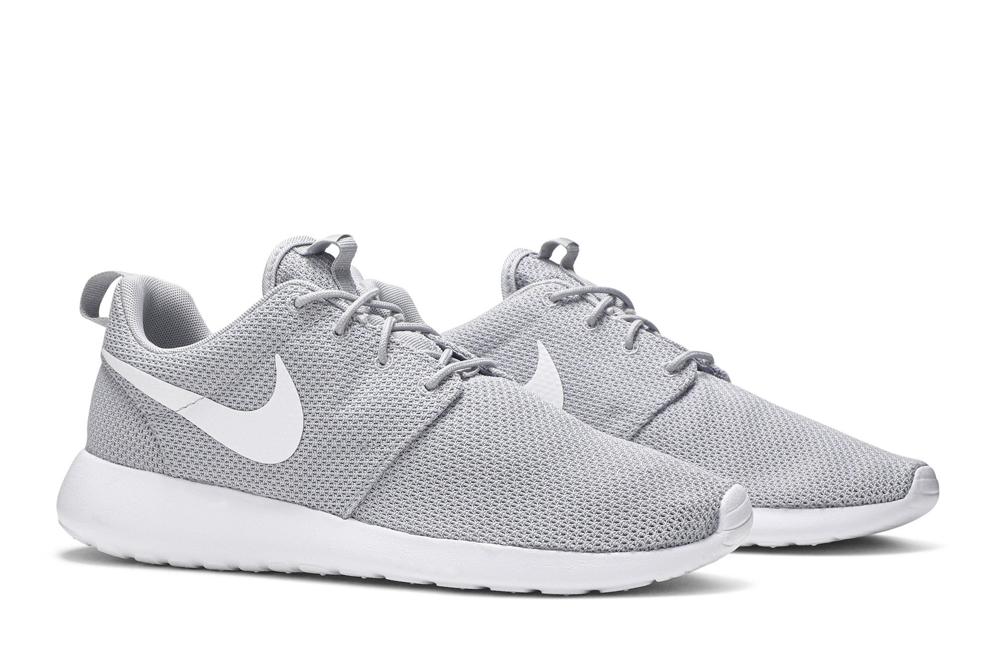 Buy Roshe One Wolf Grey 511881 023 GOAT