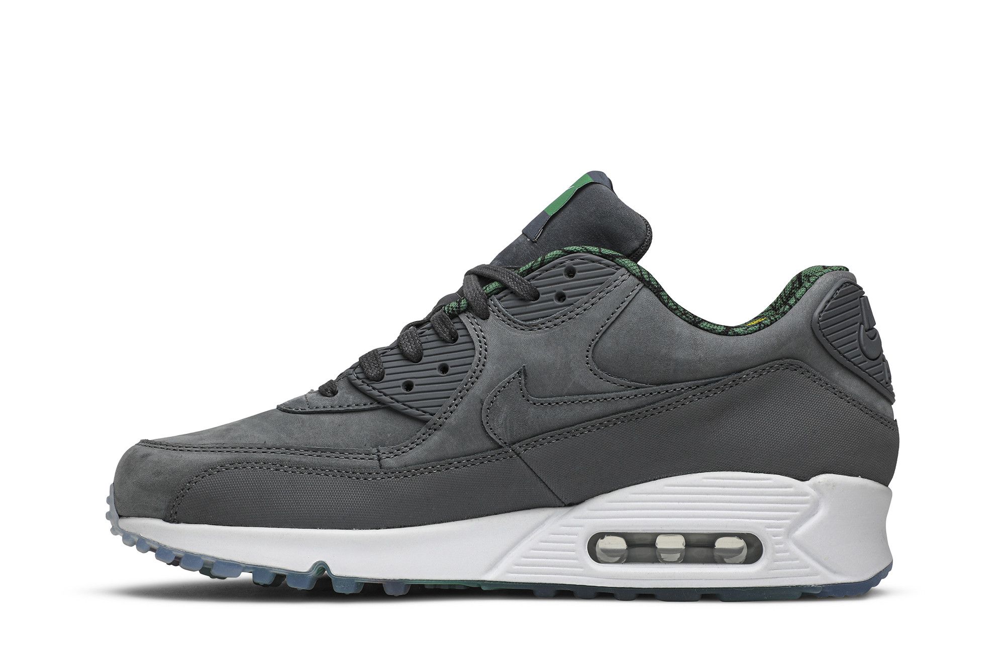 Chicago air max 9 on sale