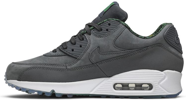 Nike Air Max 90 PRM QS Chicago