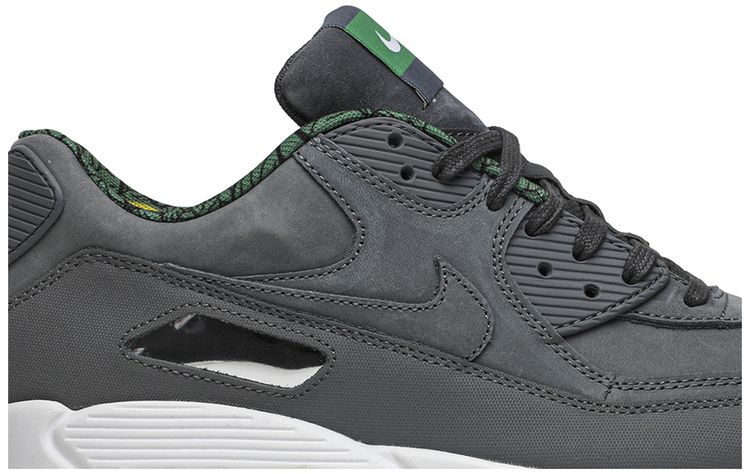 Nike Air Max 90 PRM QS Chicago