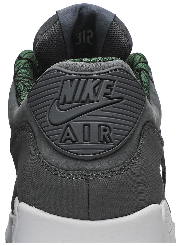 Nike Air Max 90 PRM QS Chicago