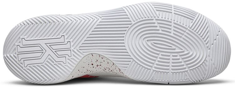 Nike Kyrie 2 Ky rispy Kreme