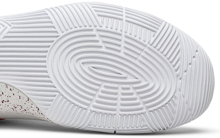 Nike Kyrie 2 Ky rispy Kreme