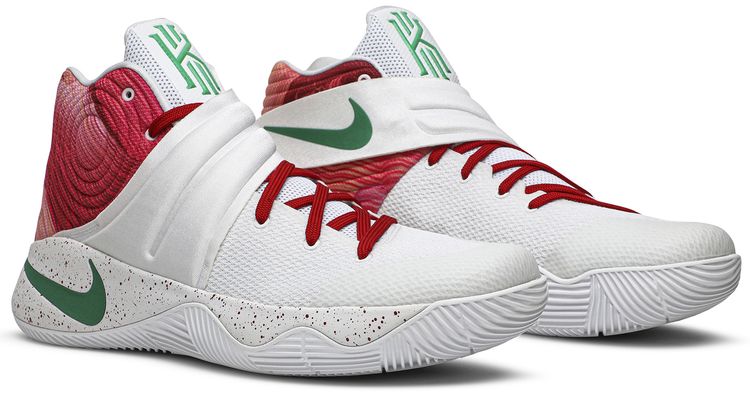 Nike Kyrie 2 Ky rispy Kreme