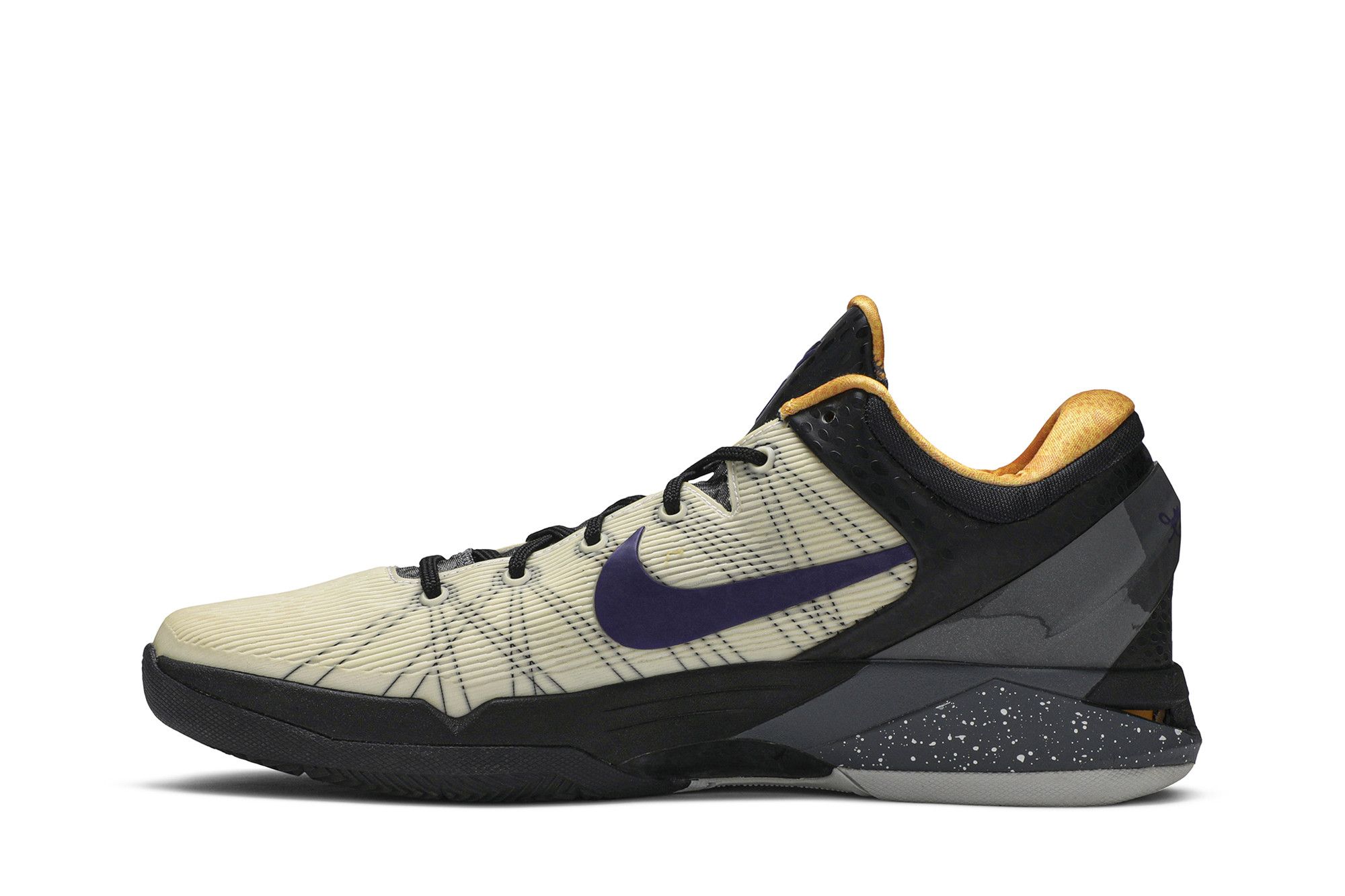 t*_様 Nike Kobe7 Nike Zoom Kobe 7 System 'Mint Poison Dart Frog' 488371-300