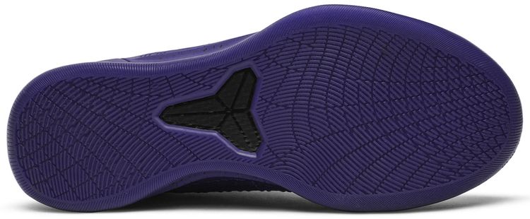 Kobe AD Mid Fearless