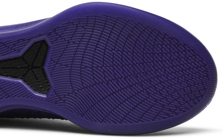 Kobe AD Mid Fearless