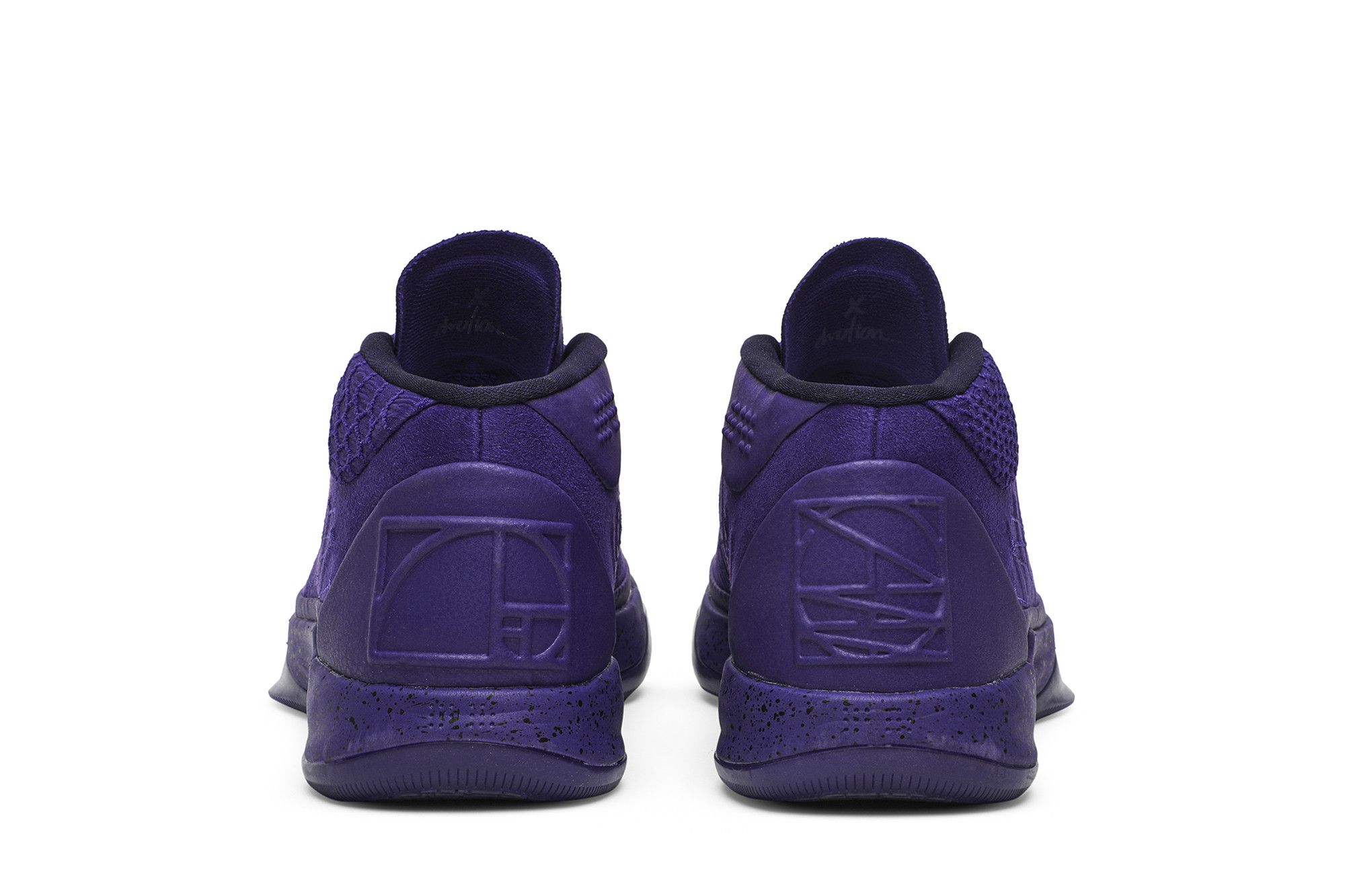 Kobe ad mid fearless on sale