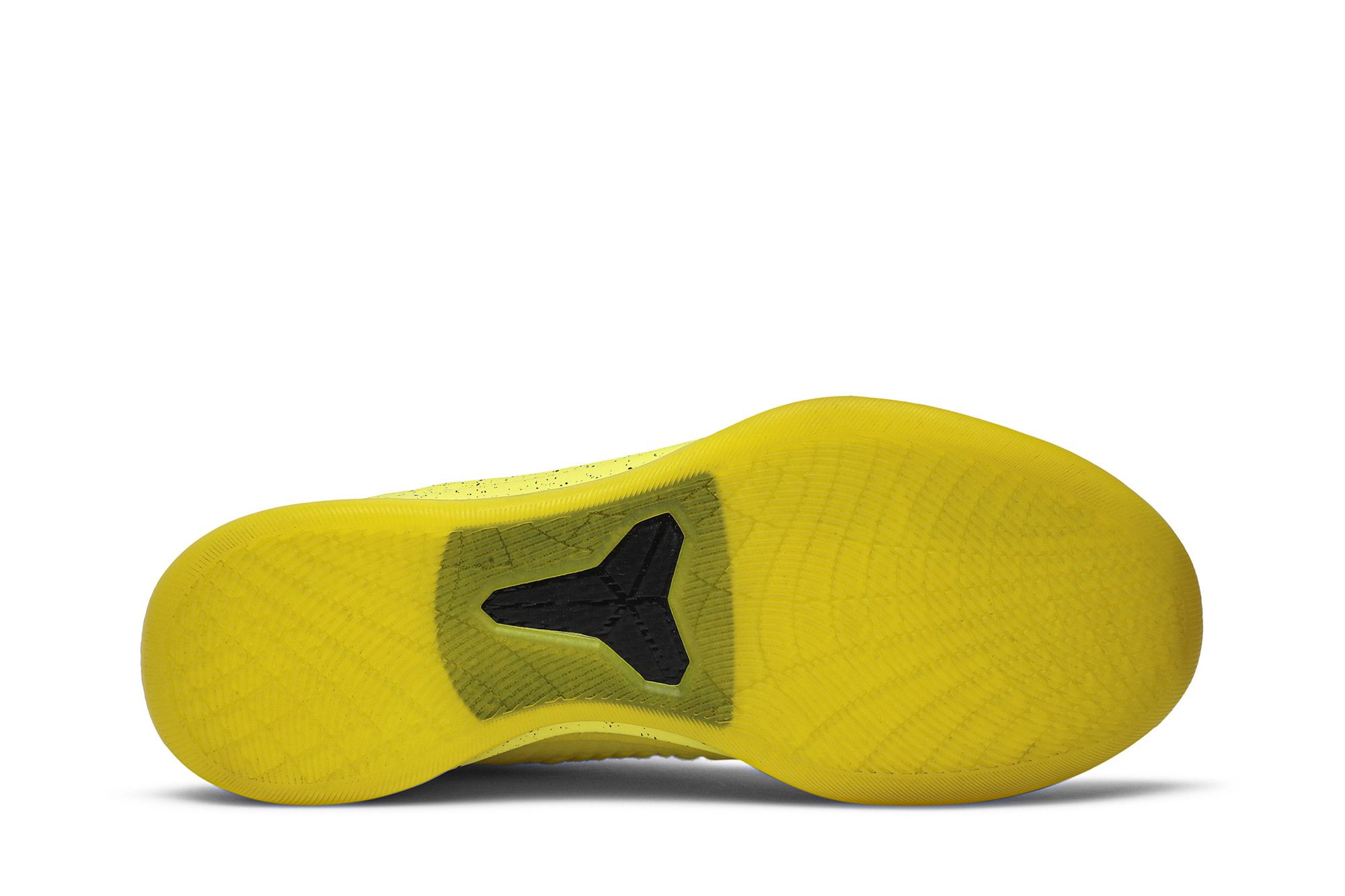 Buy Kobe A.D. Mid Optimism 922482 700 GOAT