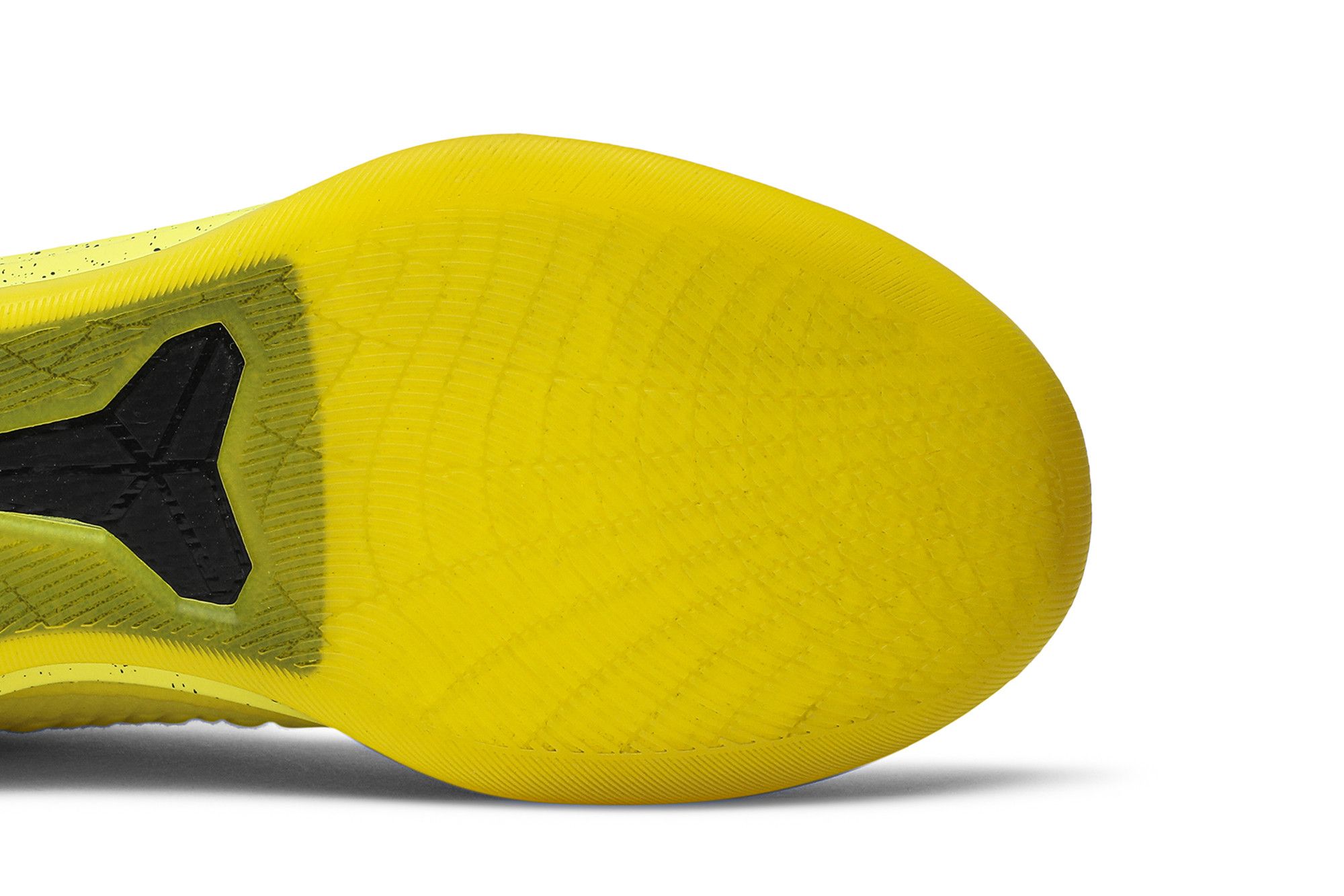 Kobe ad mid optimism clearance