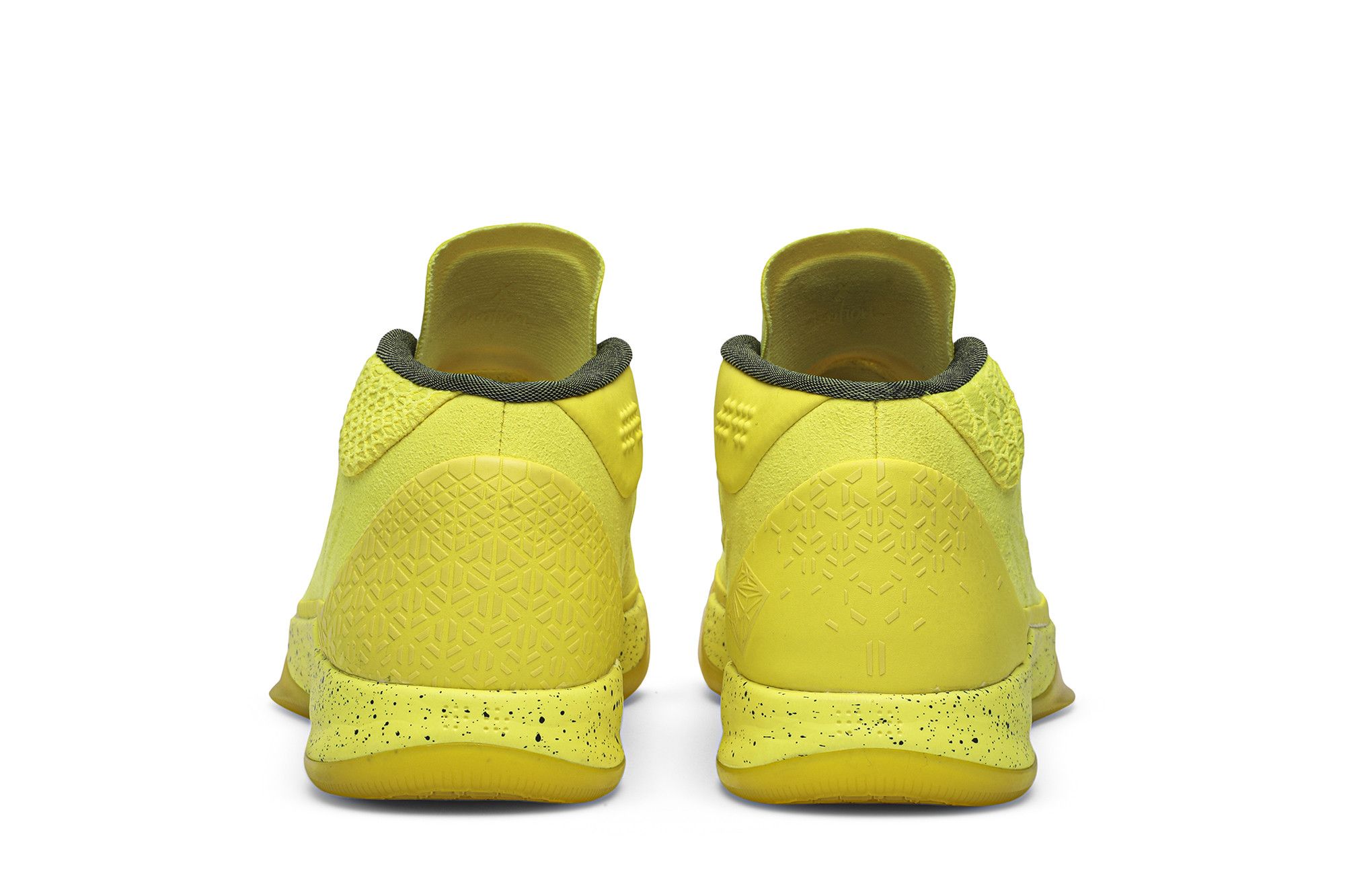 Kobe ad optimism top