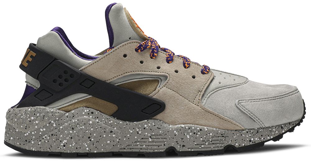 acg huarache