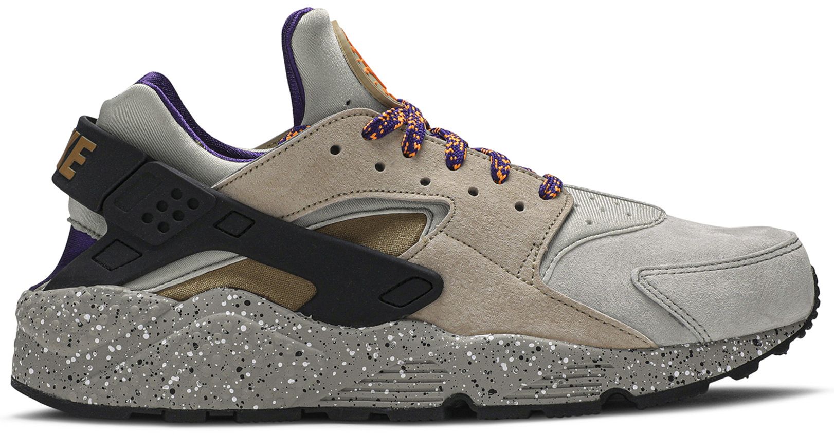 air huarache 5.5 usa