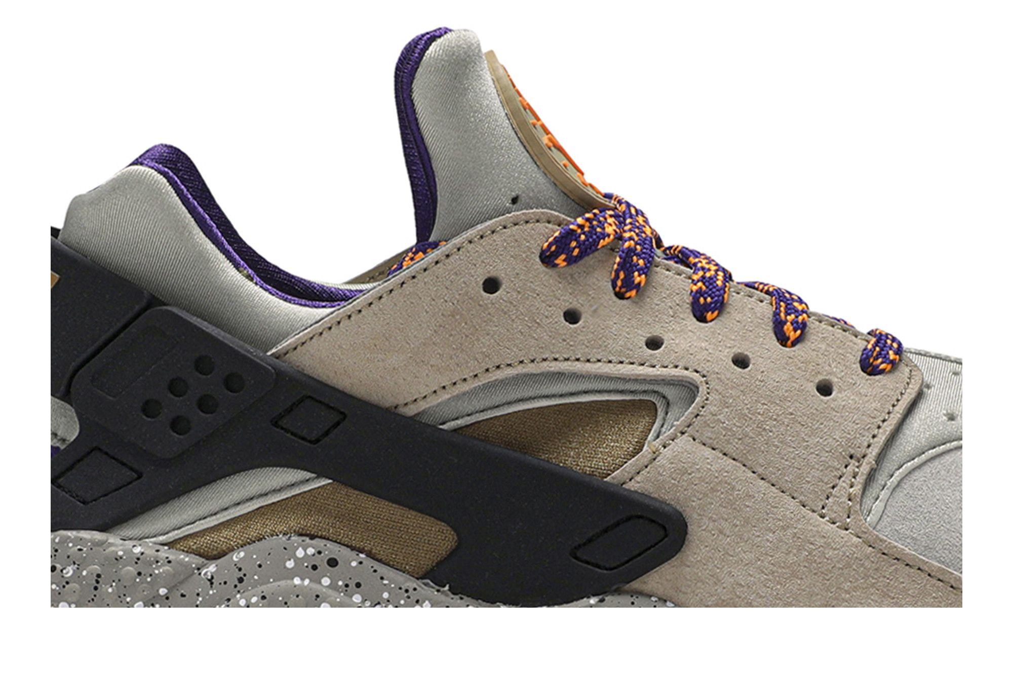 Air huarache run mowabb linen shop