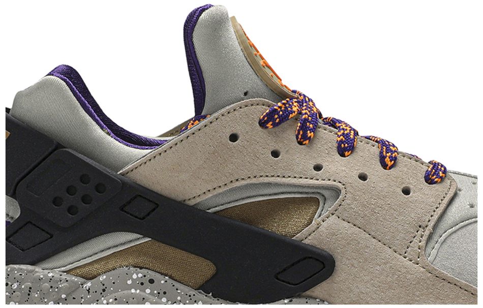 air huarache premium zip