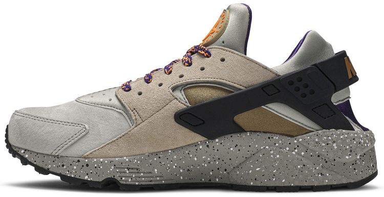 Nike Air Huarache Premium ACG Linen