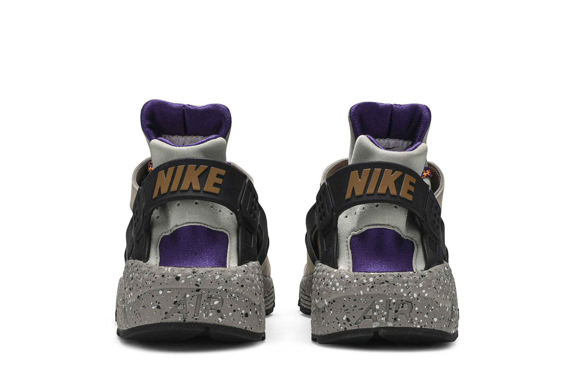 Buy Air Huarache Premium ACG Linen 704830 200 GOAT