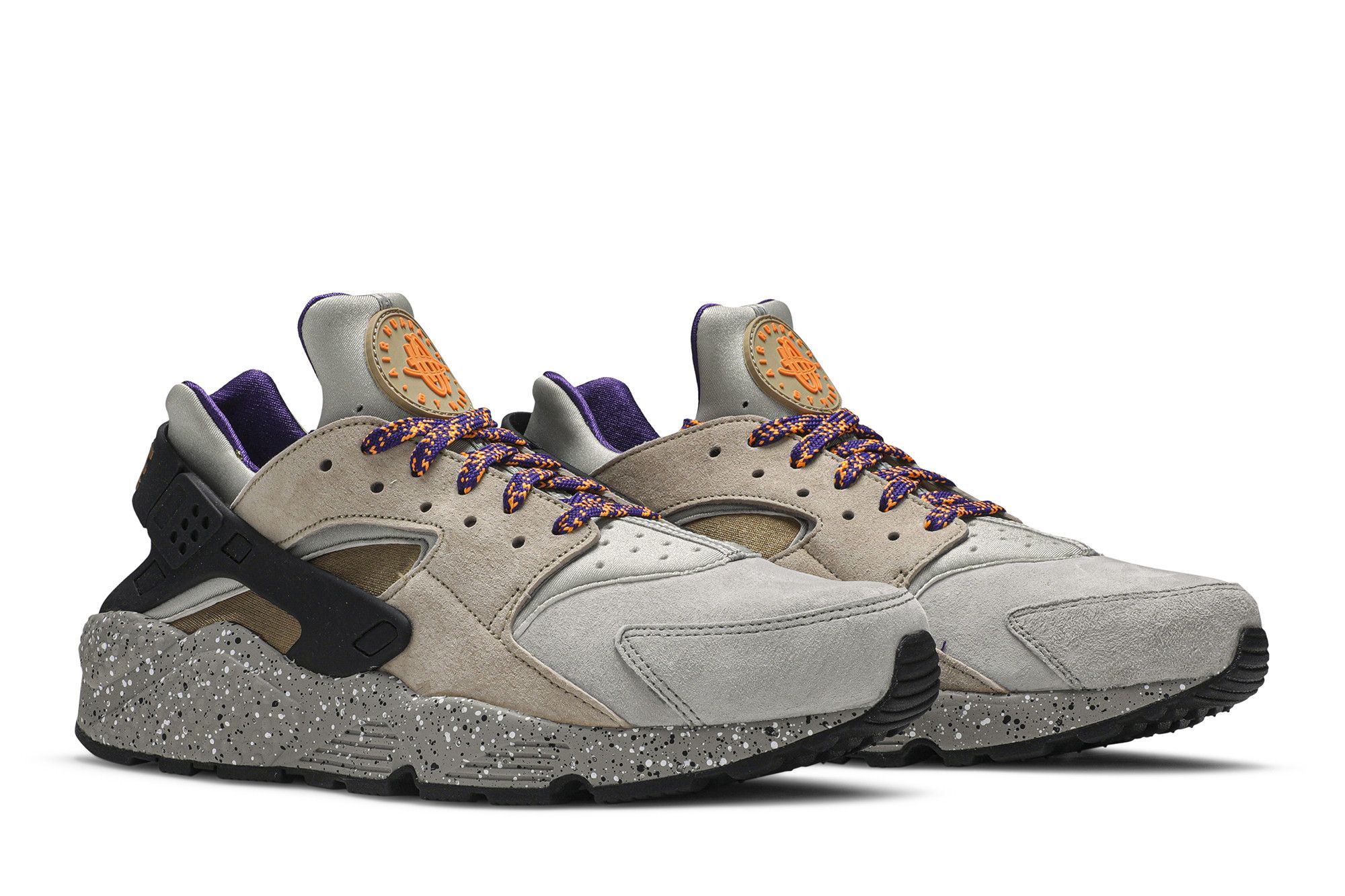 Air huarache run mowabb linen shop