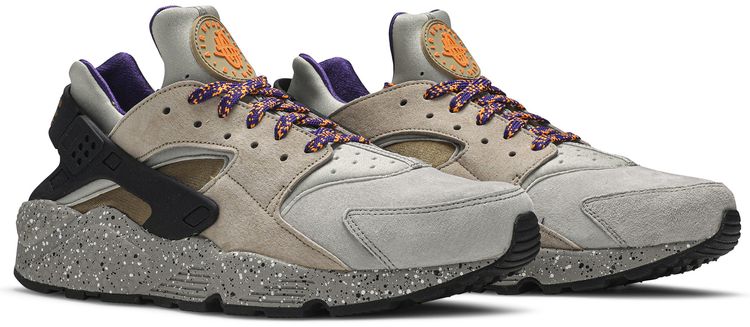 Nike Air Huarache Premium ACG Linen