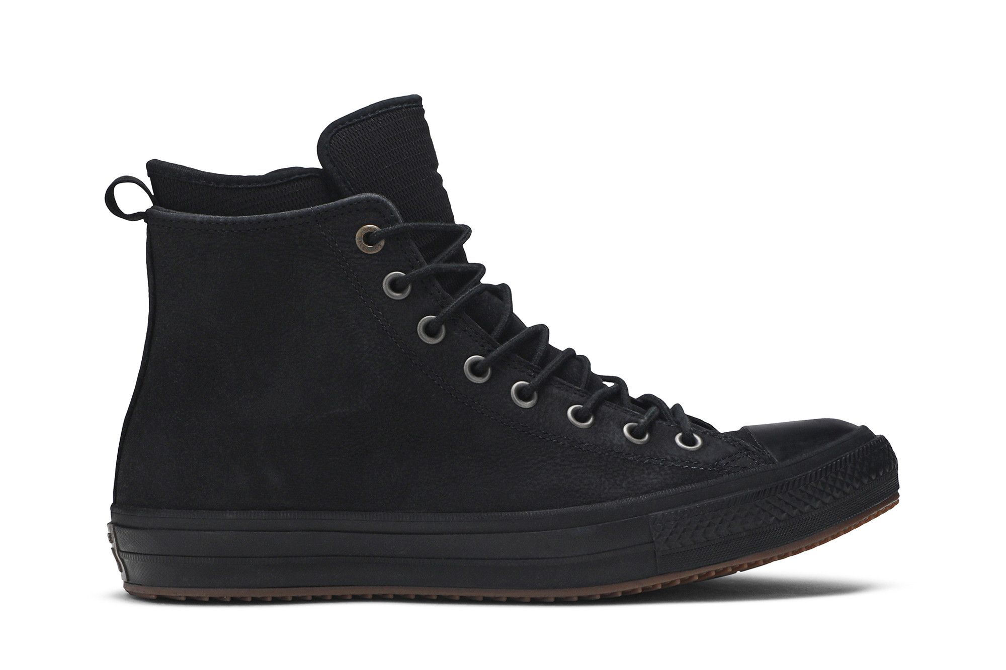 Converse chuck taylor all star waterproof boot sales hi