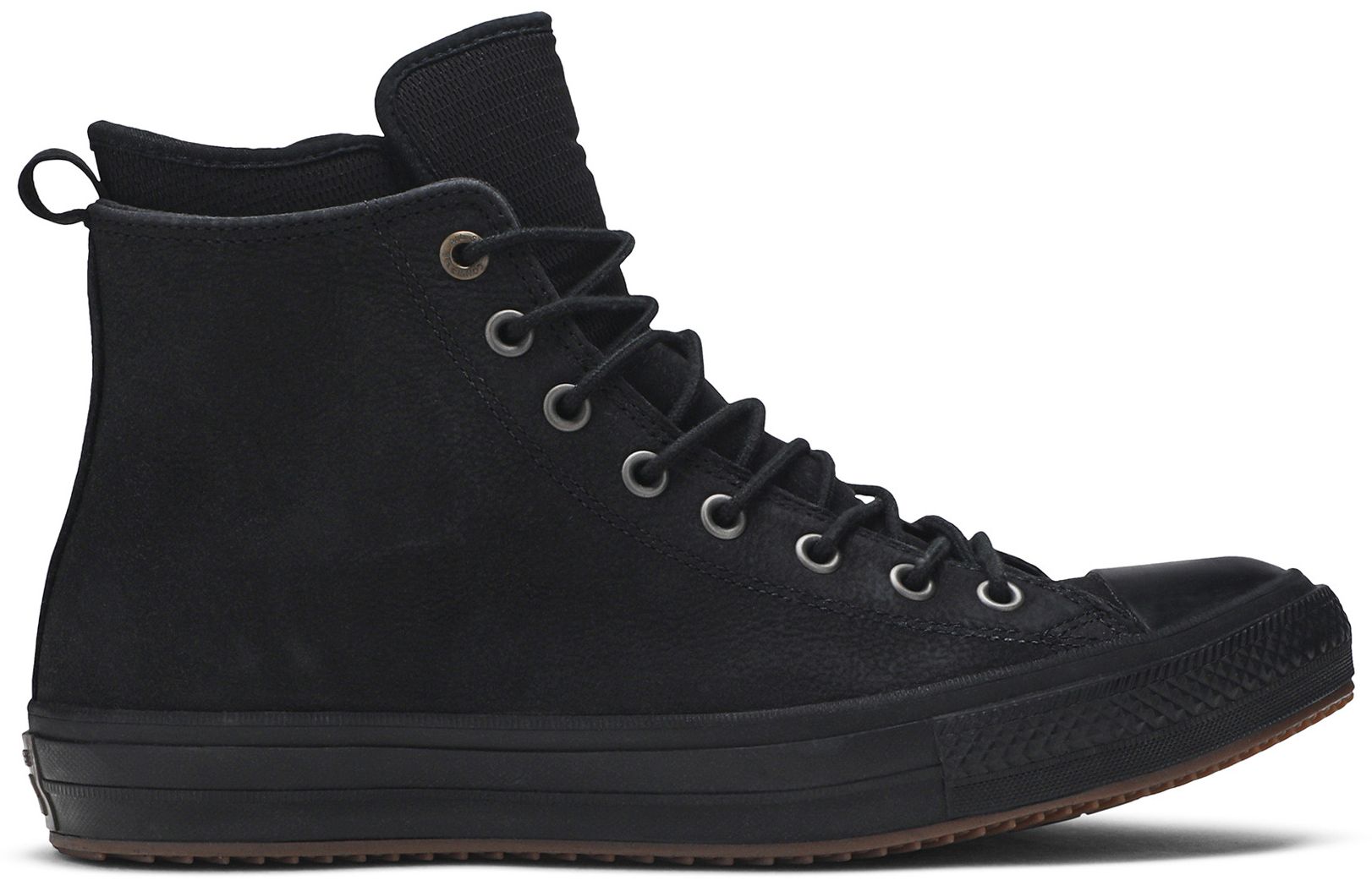 chuck taylor all star sneaker boot