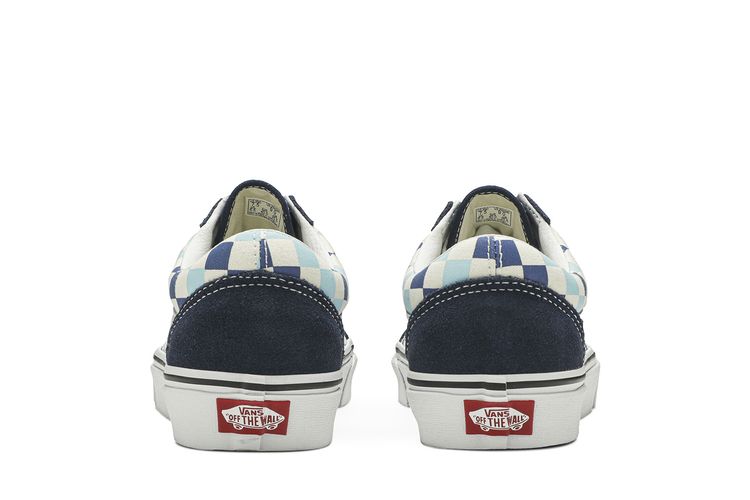 Buy Vans Old Skool  display picture 1