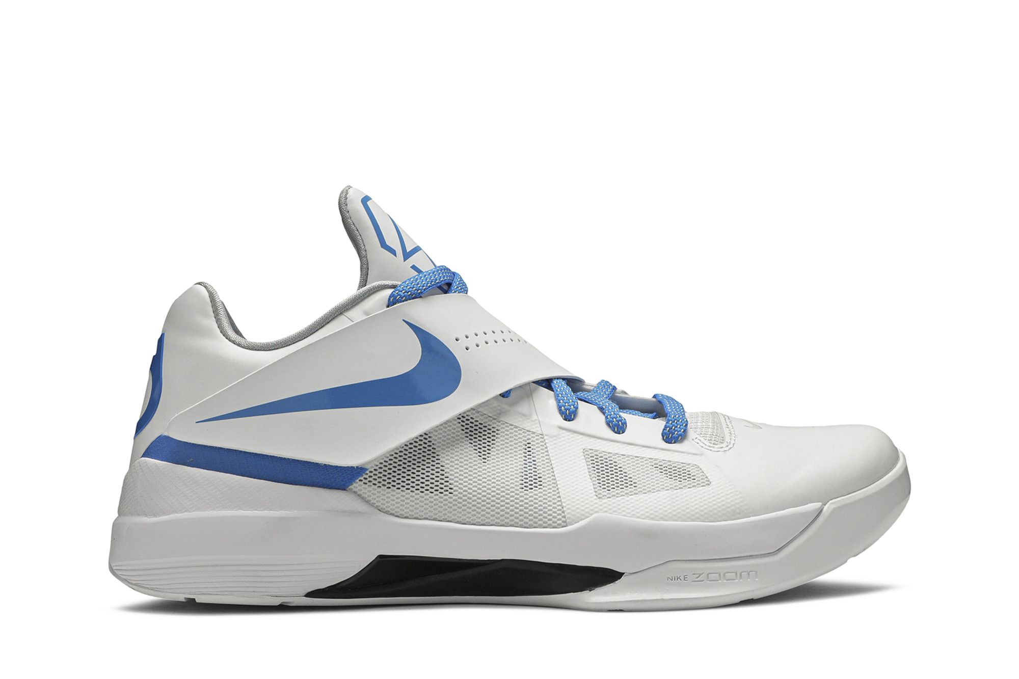 Nike kd 4 elite buy shoes shop