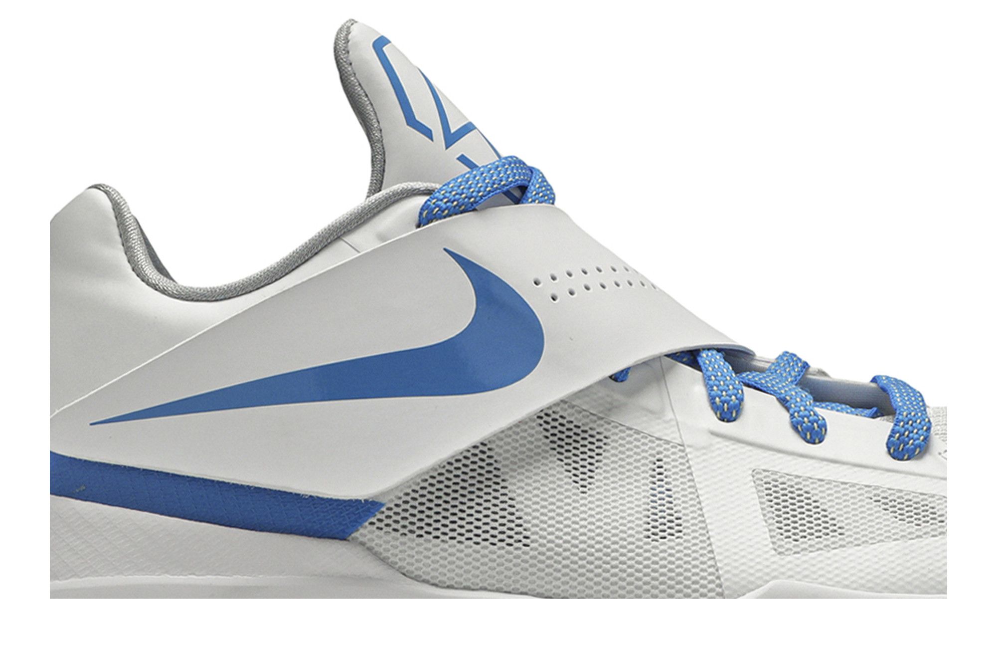 Nike zoom kd iv qs store