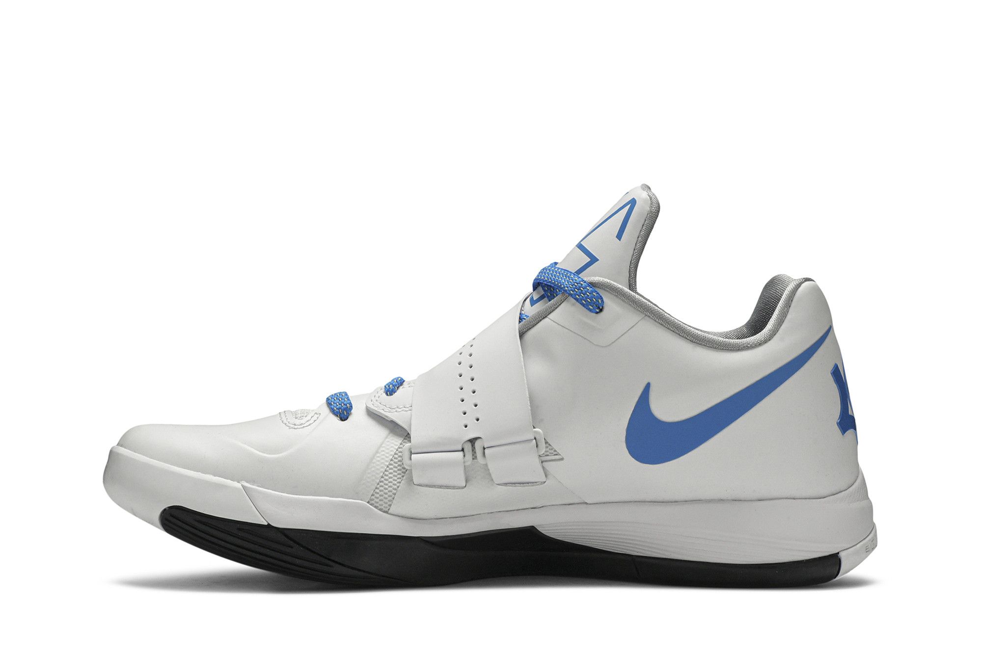 Kd 4 battle tested sales