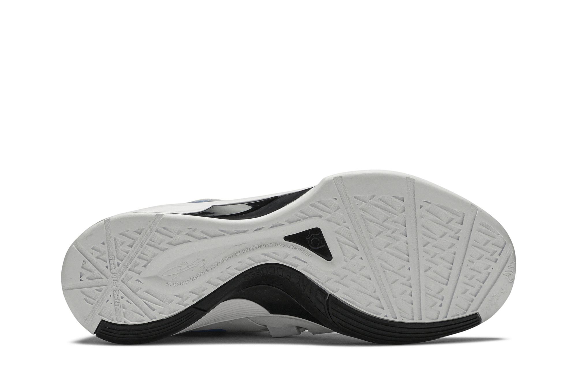 Nike zoom kd iv ct16 qs online