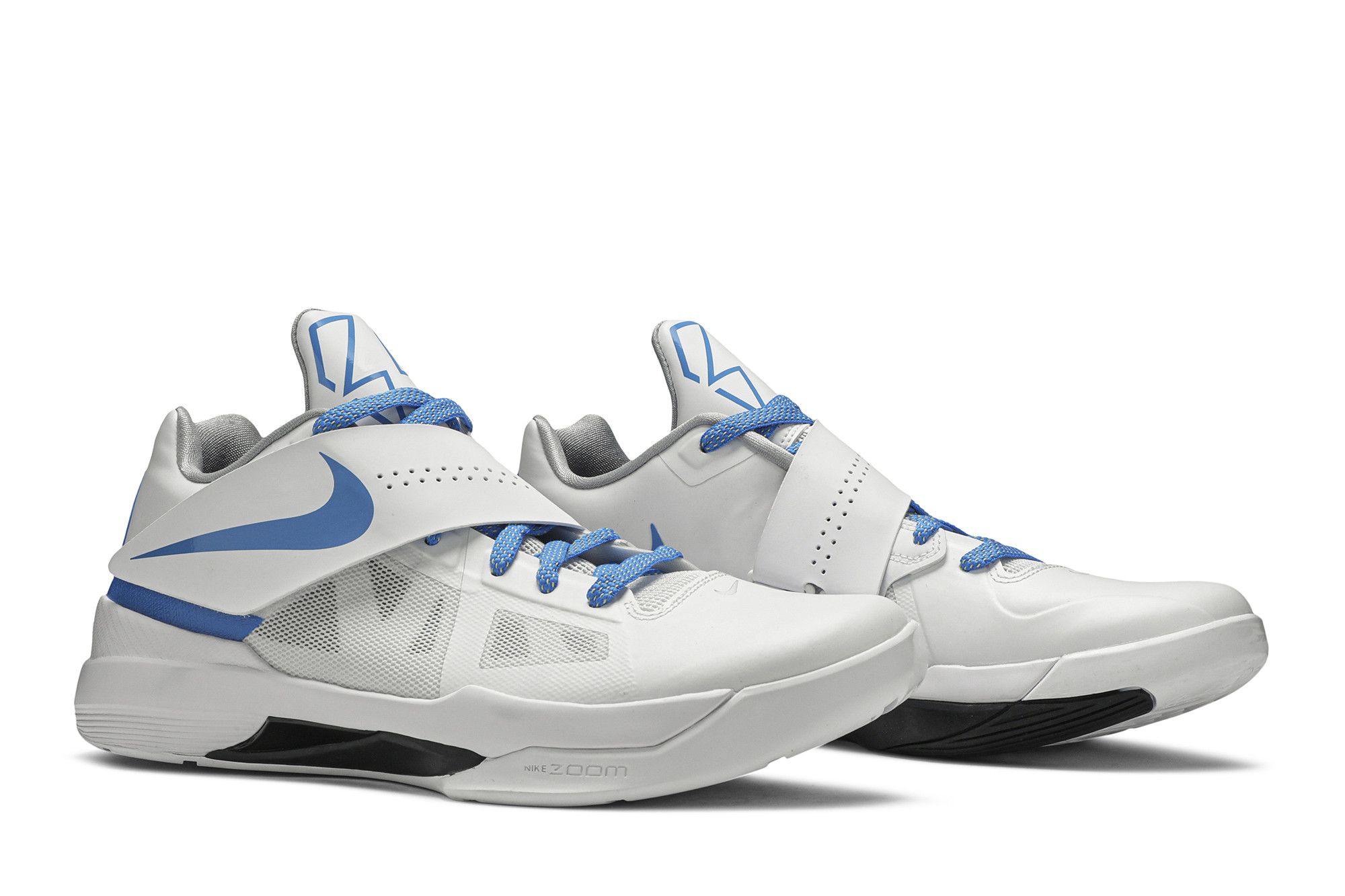 Kd 4 qs shop