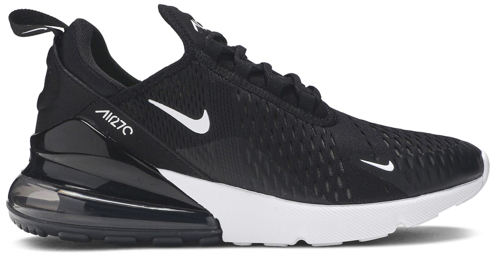 adidas air max 270