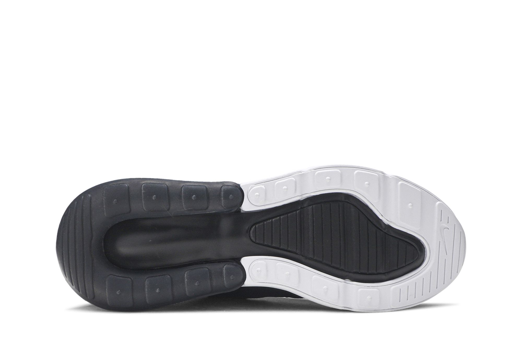 Buy Wmns Air Max 270 Black AH6789 001 GOAT