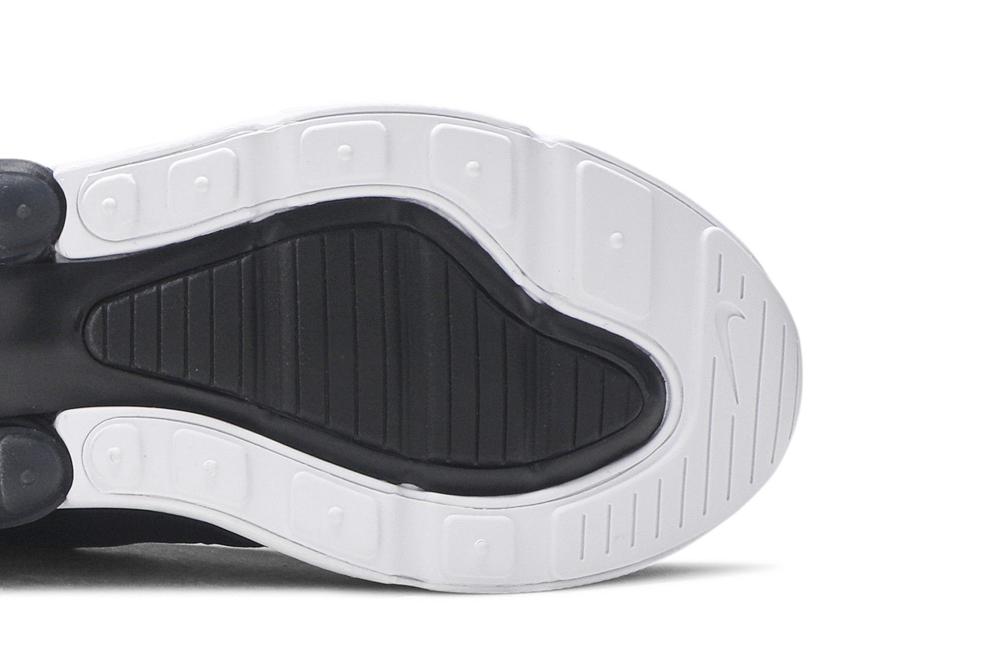 Buy Wmns Air Max 270 Black AH6789 001 GOAT