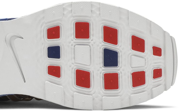 Nike Shox Gravity Metallic Gold