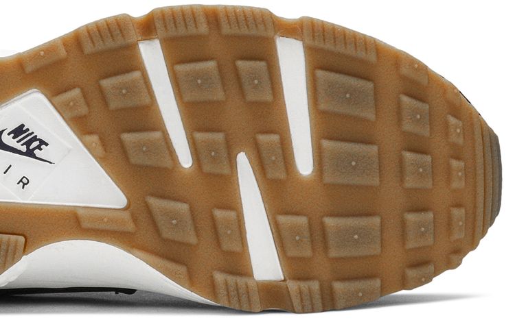 Nike Wmns Air Huarache Run SD Port Wine