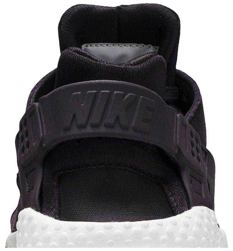 Nike Wmns Air Huarache Run SD Port Wine