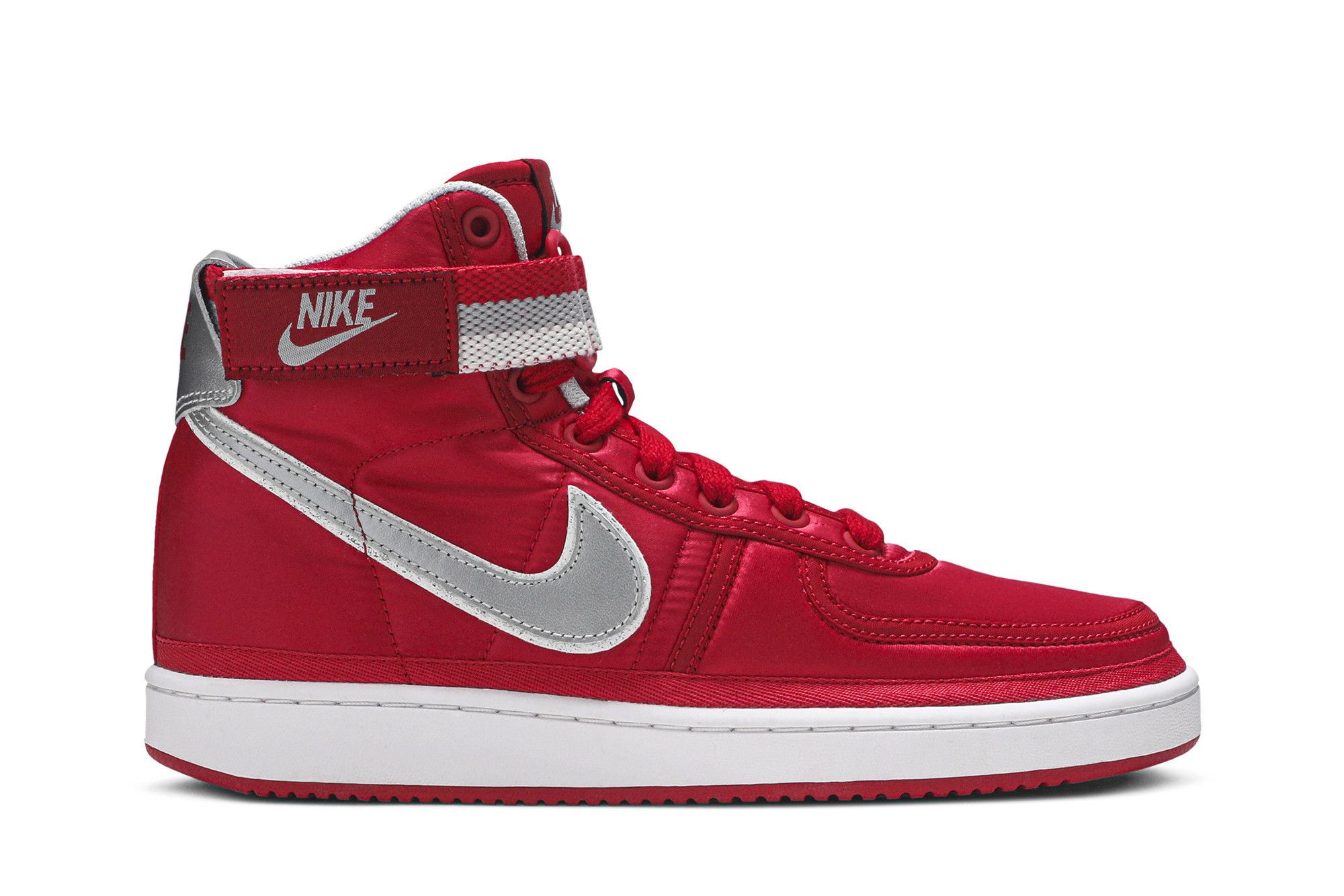 Nike supreme td hot sale