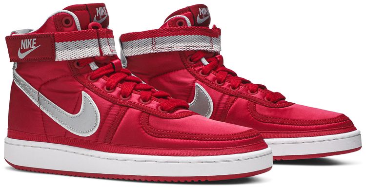 Vandal High Supreme Metallic Pack