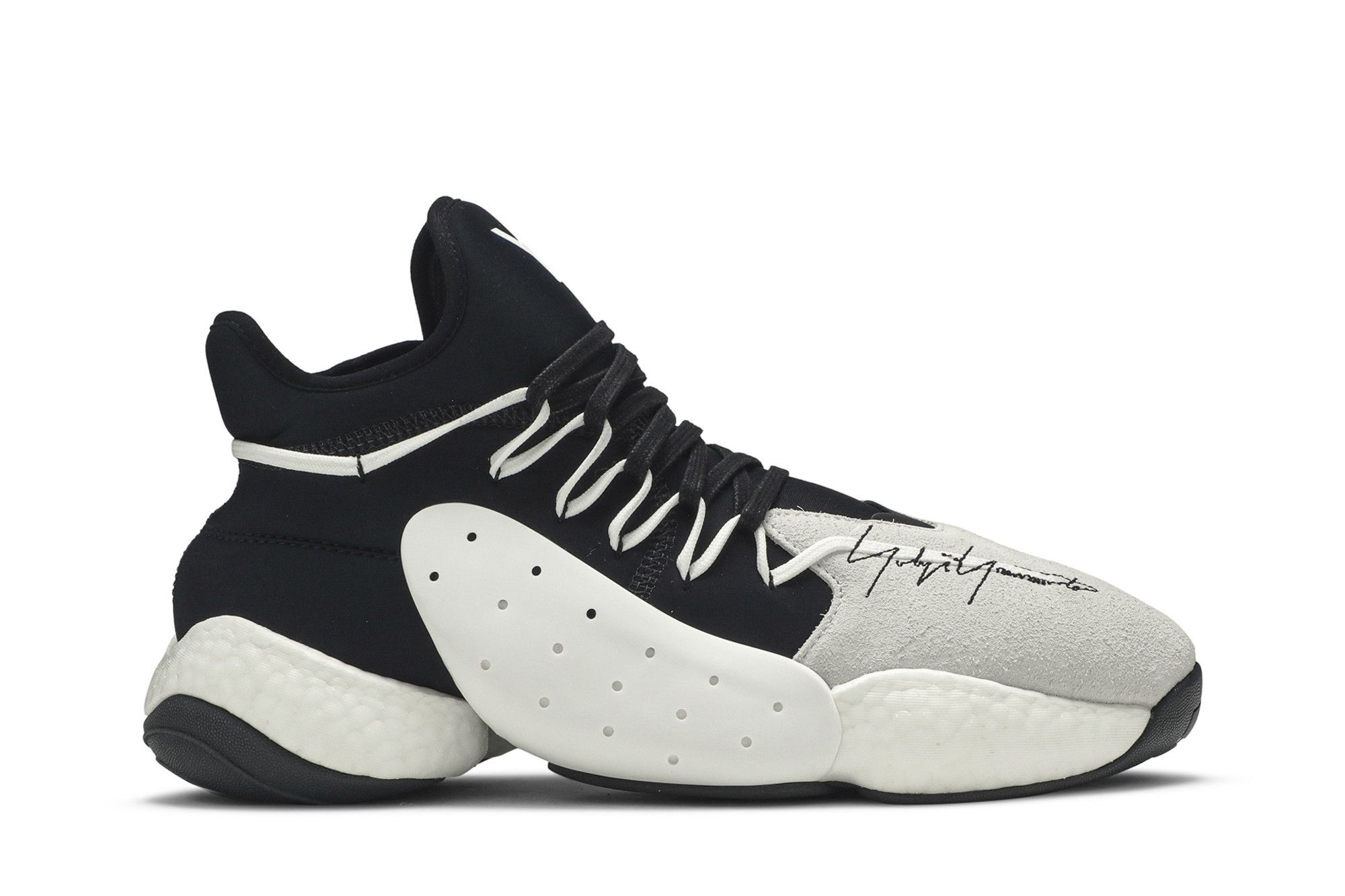 Where to buy sales y 3 shoes