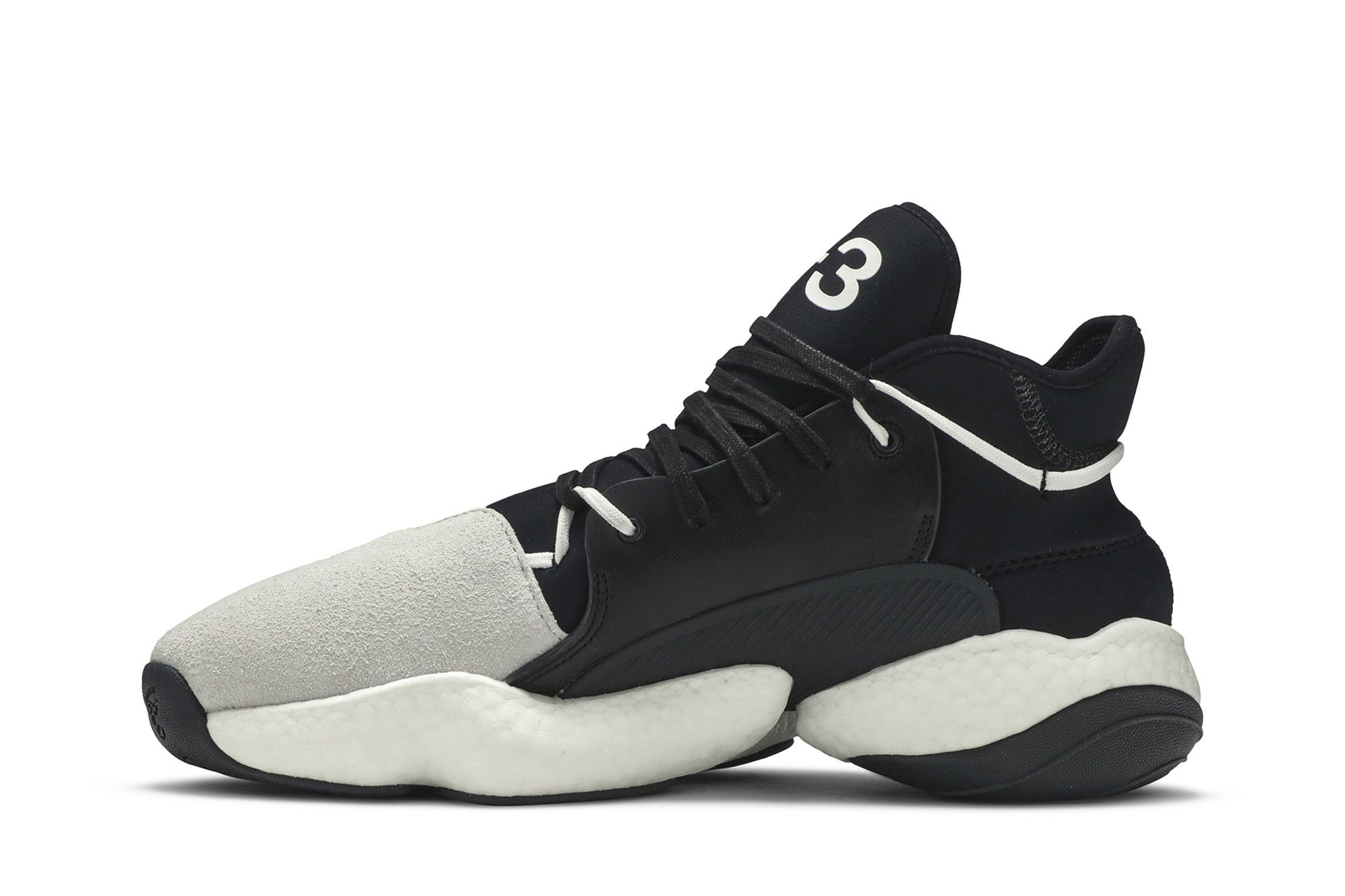 Adidas y3 byw on sale