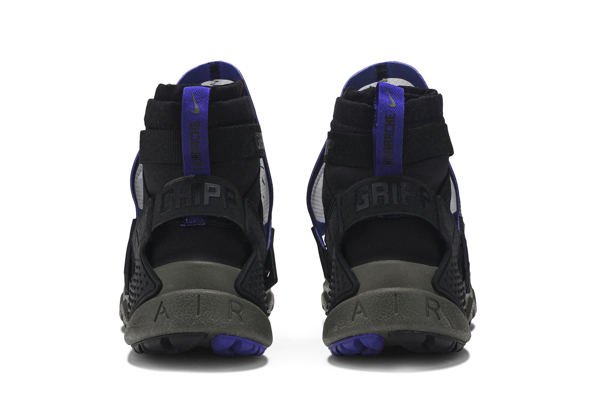 Nike air huarache gripp aq282 top