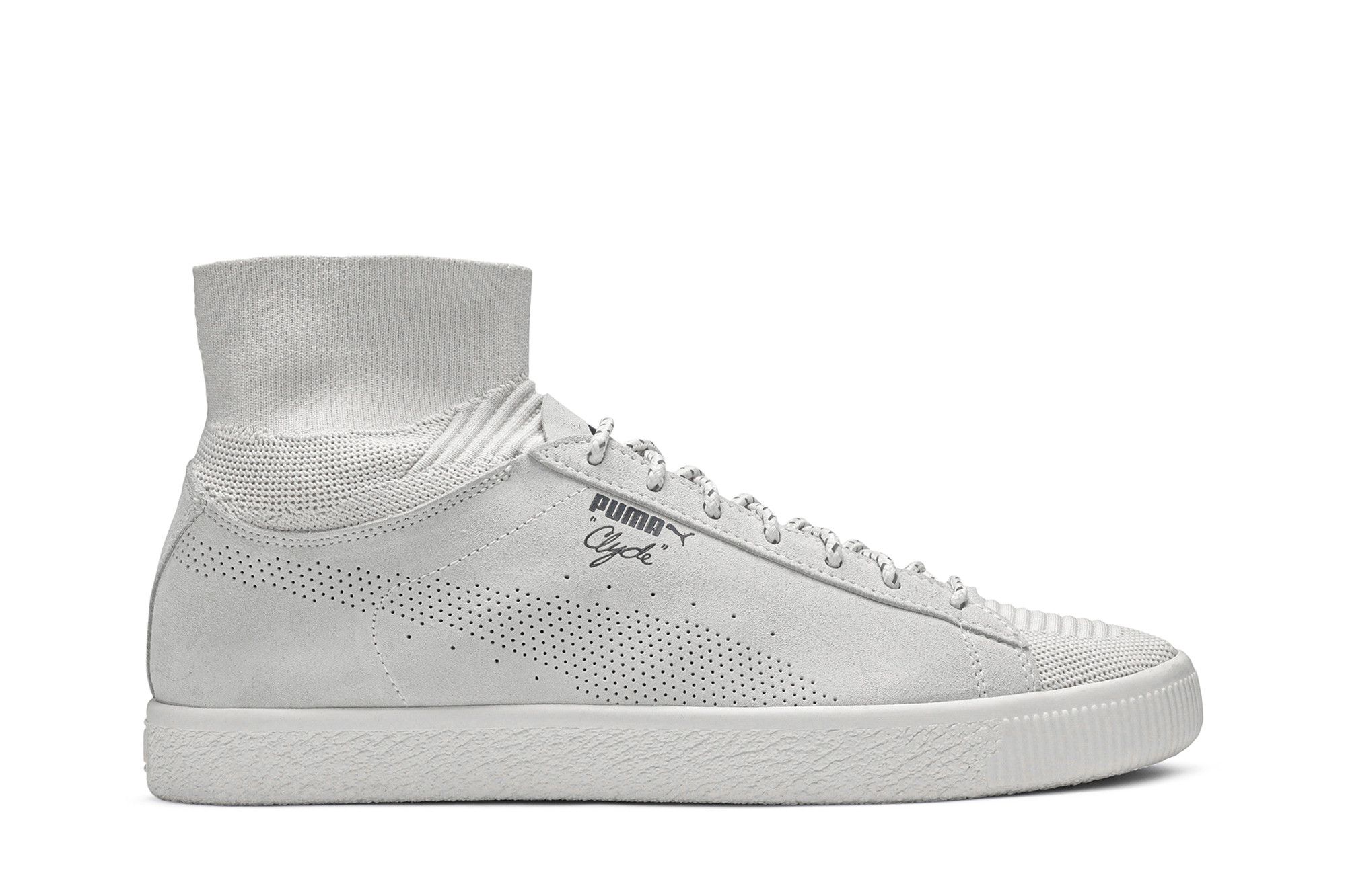Buy BKRW x Clyde 363670 02 GOAT