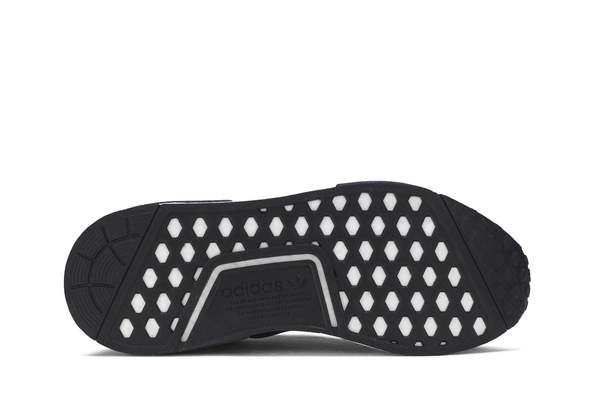 Bd7752 online