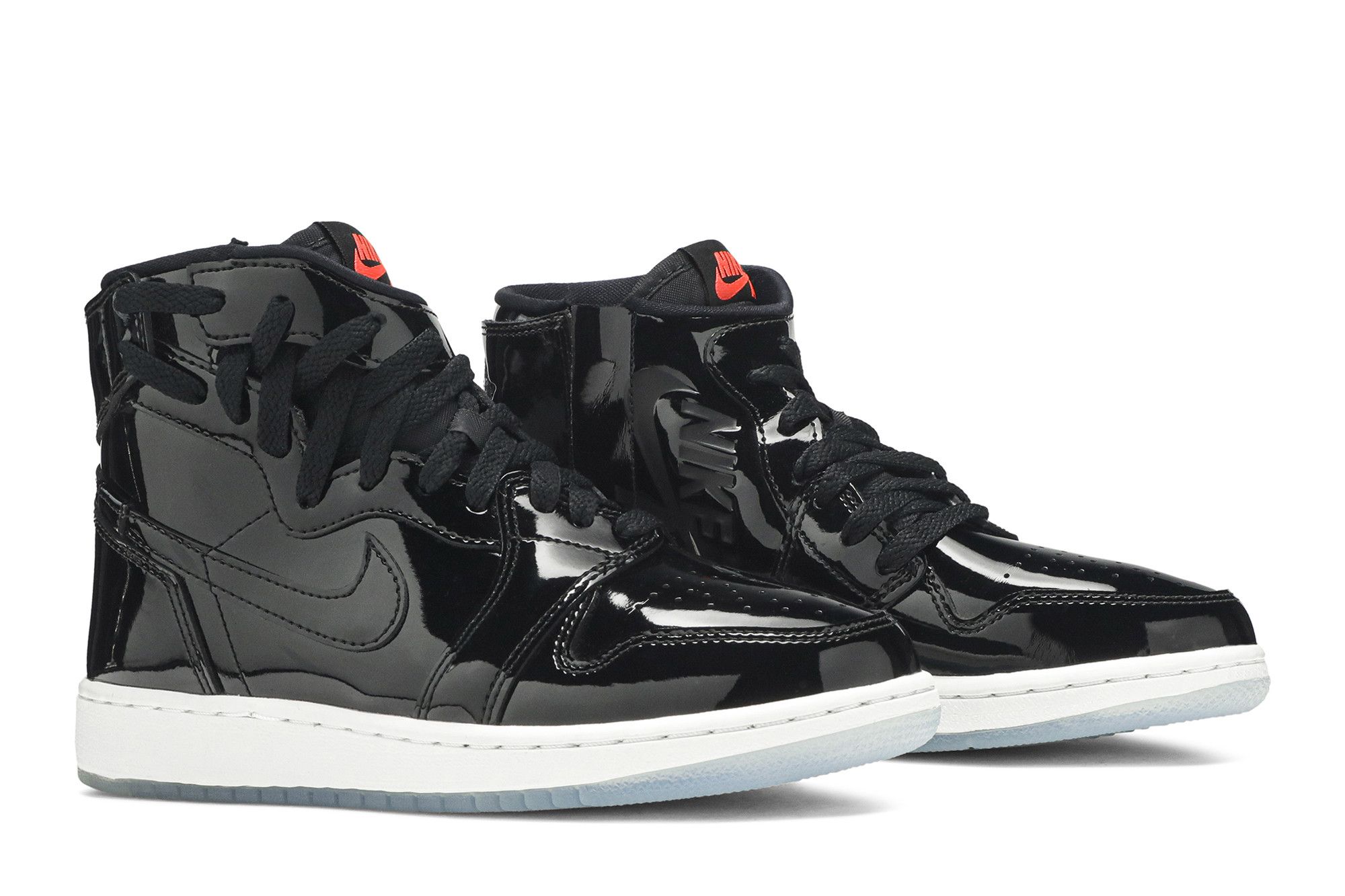 Air jordan 1 rebel x store