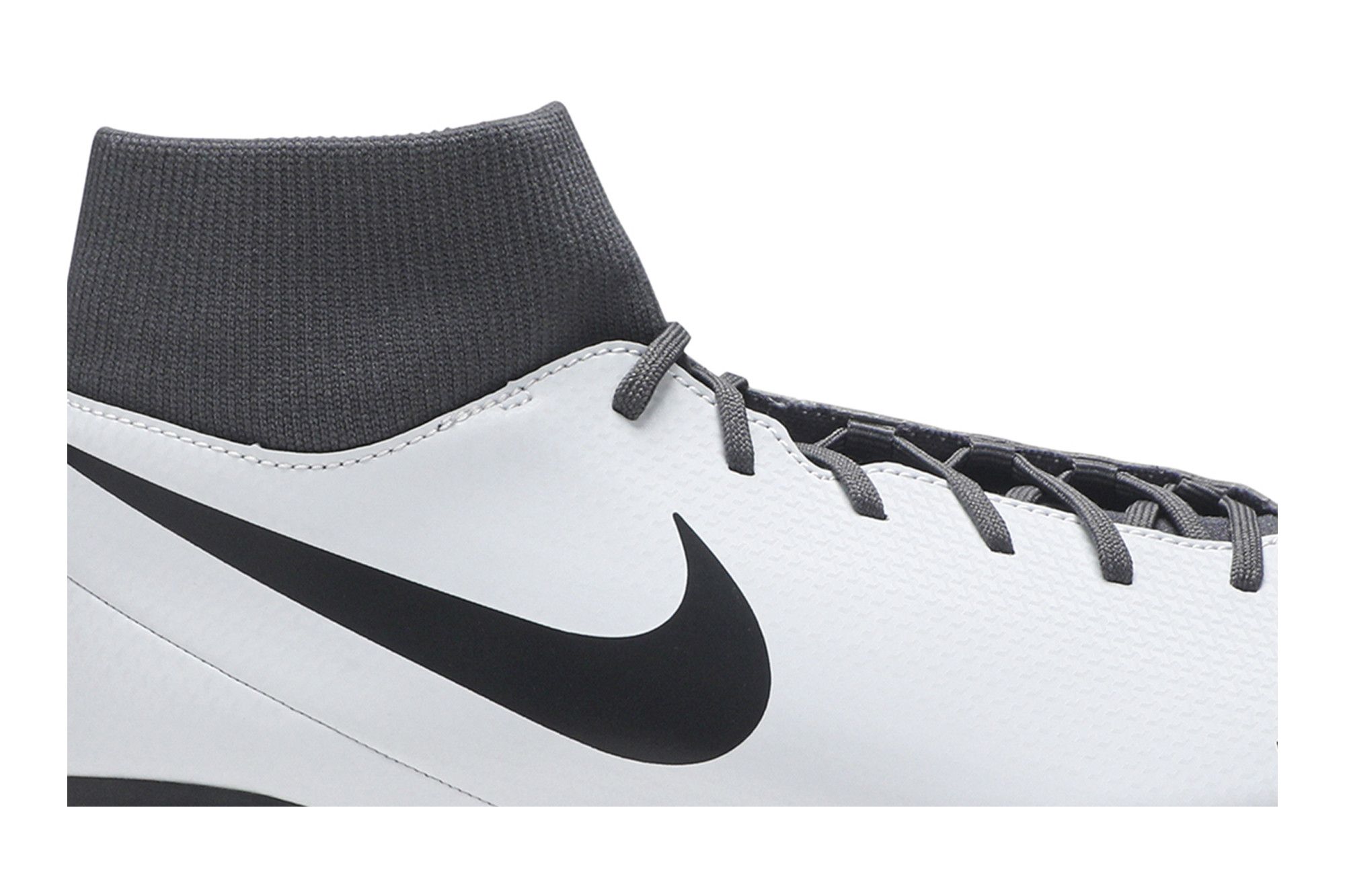 Buy Phantom Vision Club DF MG Pure Platinum AJ6959 060 GOAT DE