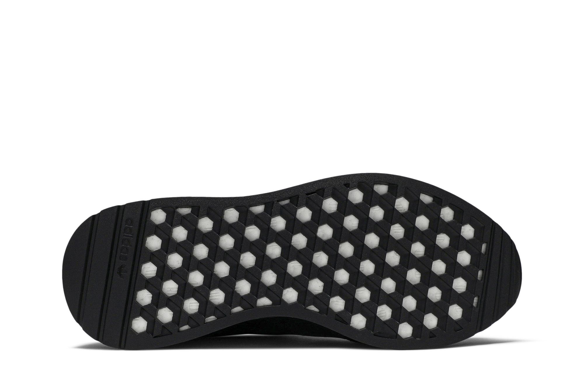 Buy I 5923 Triple Black BD7525 GOAT CA