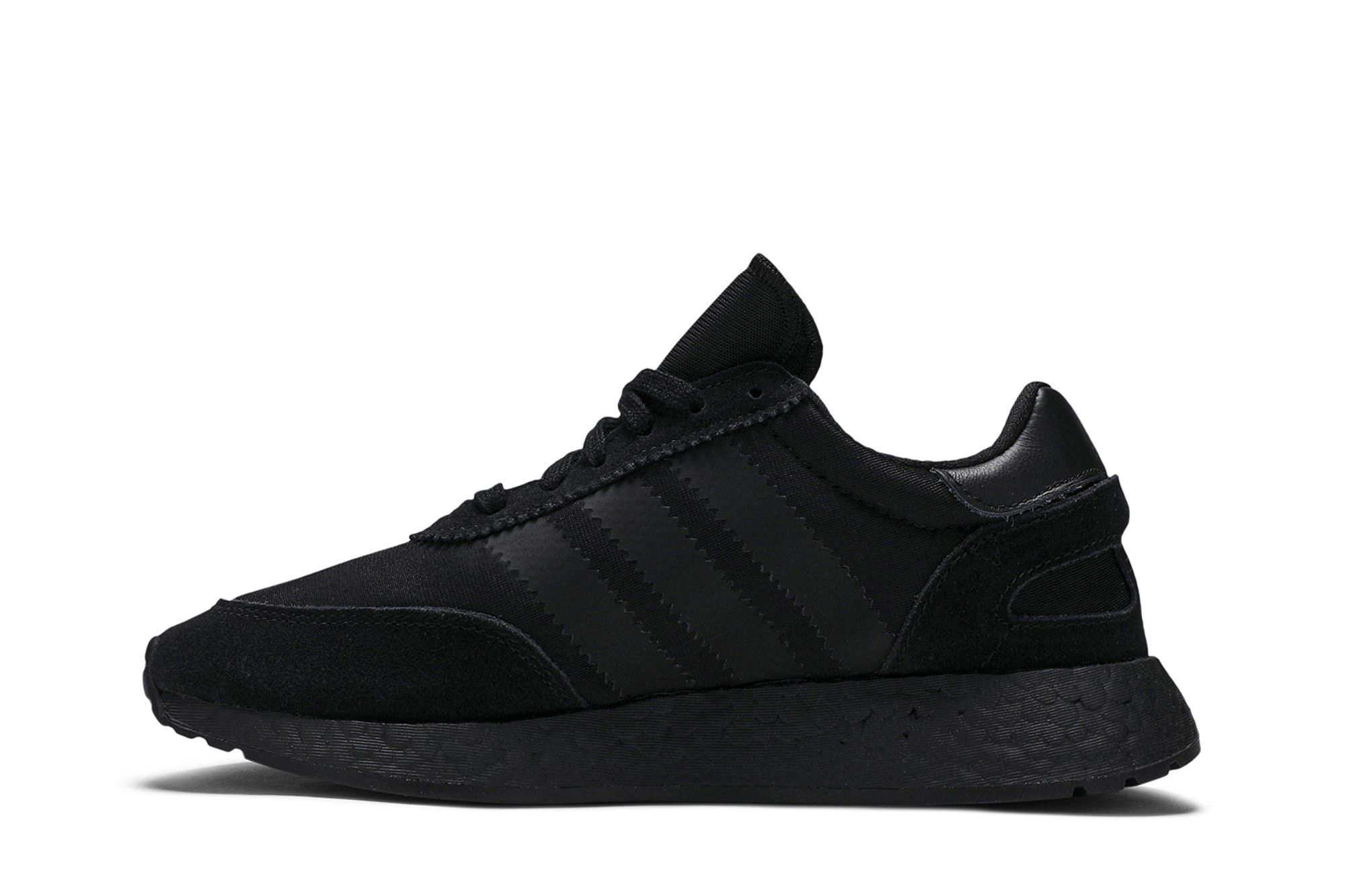 Bd7525 adidas hotsell