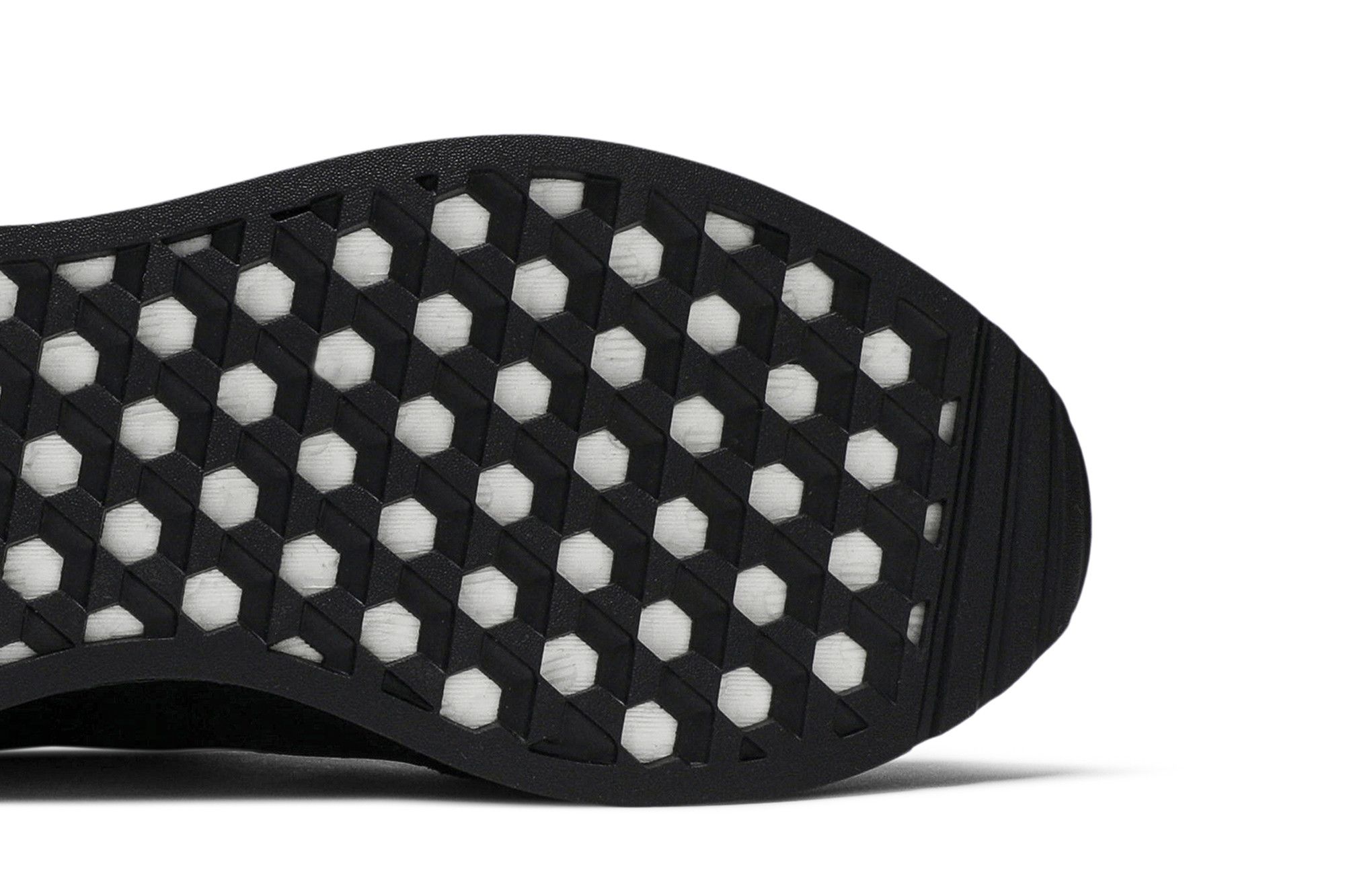 Buy I 5923 Triple Black BD7525 GOAT UK