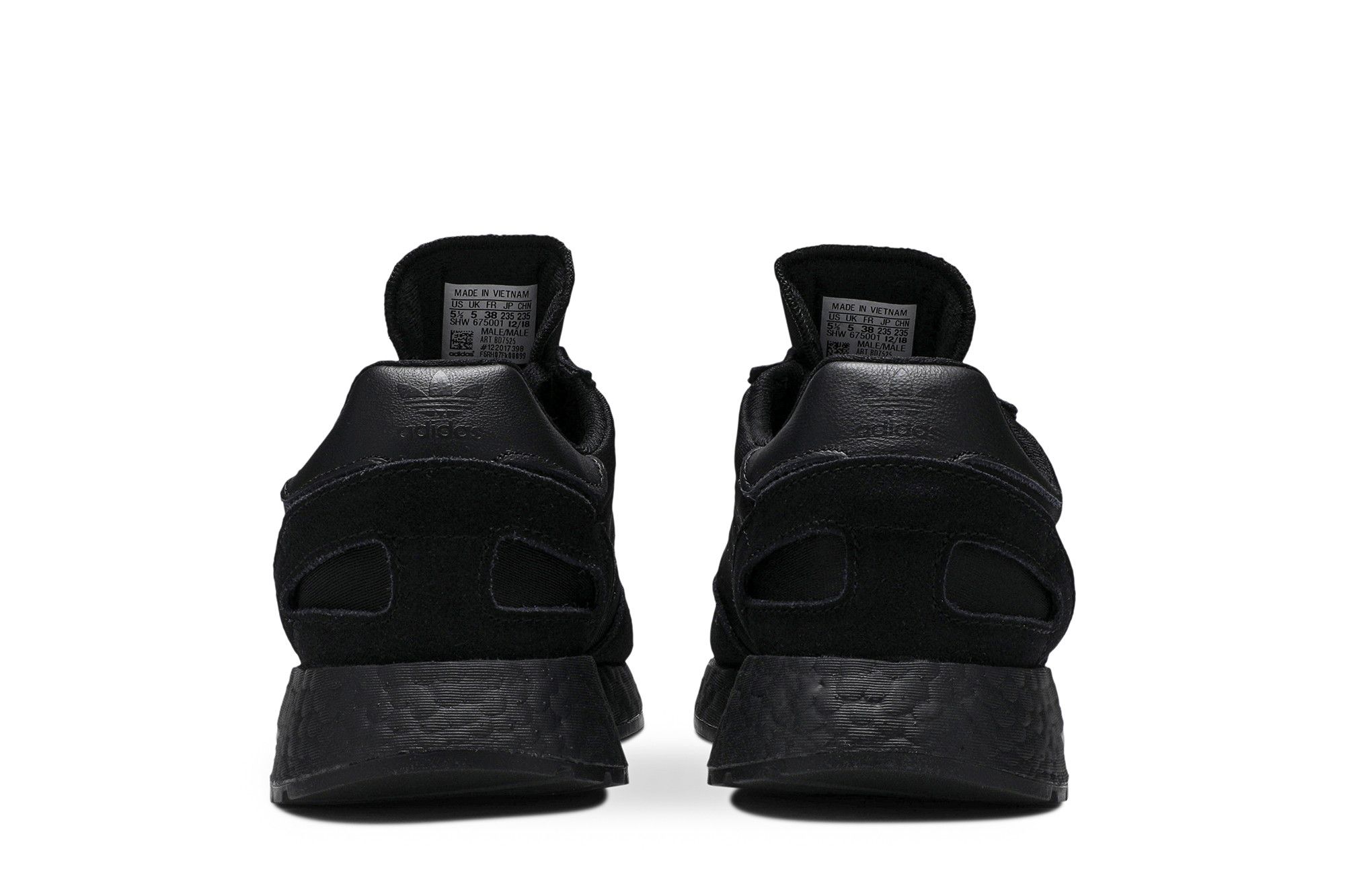 Bd7525 adidas shop